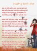 Chum-Tho-Tinh-Tren-Anh-That-Hay-Va-Dep- (4).jpg