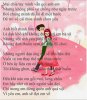 tho-tinh-yeu-hay-10.jpg