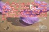 nhung-cau-noi-hay-ve-yeu-don-phuong-2.jpg