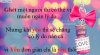nhung-cau-cham-ngon-hay-ve-tinh-yeu-cuoc-song-10.jpg