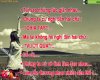 nhung-cau-noi-hay-ve-tinh-yeu-52.jpg