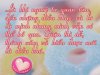 Status-Hay-Ve-Dau-Hieu-Trai-Tim-Khi-Tinh-Yeu-Den-_04.jpg