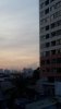 C360_2015-05-24-05-31-29-186.jpg