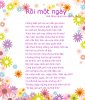 1240381355-roimotngay-2.jpg
