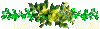 3101909965_1_5_d4GmOqhO.gif