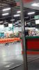 C360_2015-05-25-23-36-57-025.jpg