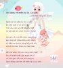 55221971-1243904011-mien-ki-uc-xa-xam-2.jpg