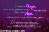 nhung-cau-noi-hay-nhat-ve-tinh-yeu-cua-8x-9x-10x-10.png