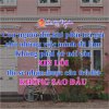 cau-noi-hay-tinh-yeu-2015-9.jpg