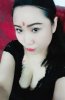 BeautyPlus_20150602203843_save.jpg