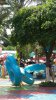 20150604_094721.jpg