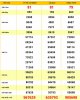 2015-06-08--17_30_32.jpg