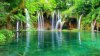hinh-nen-may-tinh-hd-7.jpg