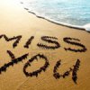 Miss-You-Written-On-Beach-Sand1-150x150.jpeg