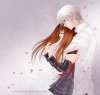 zero_x_yuuki___don__t_leave_me_by_summer_fish.jpg