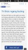 Screenshot_2015-06-16-10-19-04.jpg