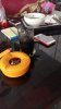 20150618_091230.jpg