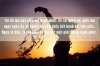 6be9df0a62efce02673d9634784da1e8a5f59dc9.jpg