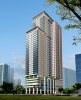 chung-cu-Golden-Millennium-110-Tran-Phu.jpg