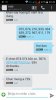 Screenshot_2015-07-22-20-49-14.jpg