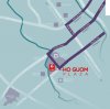 vi-tri-chung-cu-ho-guom-plaza.jpg