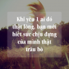 nhung-cau-noi-hay-ve-tinh-yeu-dep-10.png