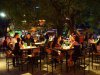 beer clup2.jpg
