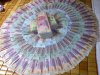 Zalo_635762730353322922.jpg