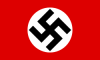 Flag_of_the_NSDAP_(1920–1945).svg.png