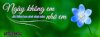 C__Data_Users_DefApps_AppData_INTERNETEXPLORER_Temp_Saved Images_images(3).jpg