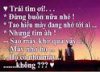 C__Data_Users_DefApps_AppData_INTERNETEXPLORER_Temp_Saved Images_images94N7LQAC.jpg