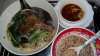 20150906_111621.jpg