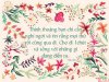 danh-ngon-cuoc-song-12.jpg