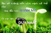 danh-ngon-hay-ve-cuoc-song-5.jpg