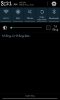 Screenshot_2015-09-11-20-21-06.png