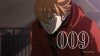 th.jpg