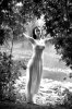 images638997_1.jpg