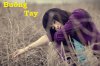 Buong tay.jpg