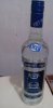 ruou vodka.jpg