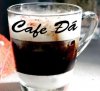 cafeda.jpg