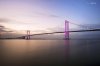 962f030d-918c-41ef-81aa-a5248e0ecc0b.jpg