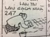 image.jpg