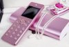 dien-thoai-htc-x1-classic.jpg