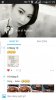 Screenshot_2015-10-17-21-29-26.jpg