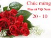 loi-chuc-2010-hay-va-y-nghia-danh-tang-ngay-phu-nu-viet-nam2.jpg