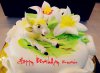 Happy Birthday Iumainhe.jpg