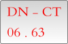 DN.png