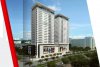 chung-cu-times-tower-duong-le-van-luong.jpg