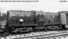 us1368.jpg