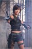 C__Data_Users_DefApps_AppData_INTERNETEXPLORER_Temp_Saved Images_images7X01GWY0.jpg
